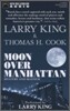 Moon Over Manhattan: Mystery & Mayhem