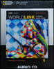 World Link 1 (3/E) : Audio CD