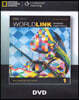 World Link 1 (3/E) : Classroom DVD