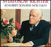 Sviatoslav Richter 리히터 1979년 일본 실황연주 4집 - 슈베르트 피아노 소나타 13번 & 14번 (1979 Live in Japan IV)