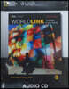 World Link 3 (3/E) : Audio CD