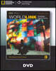 World Link 3 (3/E) : Classroom DVD