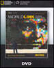 World Link 3 (3/E) : Classroom DVD