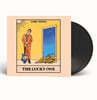 Cory Wong (코리 웡) - The Lucky One [2LP]