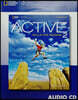 Active Skills for Reading 2 (3/E) : Audio CDs (2)