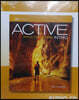 Active Skills for Reading Intro (3/E) : Audio CD (1)