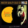 재즈 디바 컴필레이션 2 (Jazz Diva 2)
