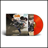 Travie McCoy - Lazarus (Ltd)(Colored LP)