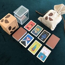 상품명