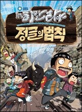 상품명