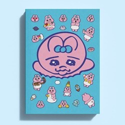 상품명