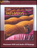 Pathways Foundations Reading, Writing and Critical Thinking (2/E) : Classroom DVD/Audio CD Pack