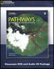 Pathways 2 Reading, Writing and Critical Thinking (3/E) : Classroom DVD/Audio CD Pack