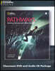 Pathways 4 Reading, Writing and Critical Thinking (5/E) : Classroom DVD/Audio CD Pack
