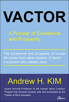 VACTOR