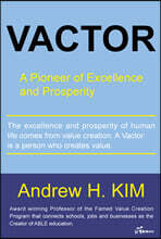 VACTOR