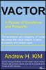 VACTOR