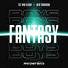FANTASY BOYS (판타지보이즈) - 미니앨범 1집 : NEW TOMORROW [B ver.]