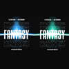 FANTASY BOYS (판타지보이즈) - 미니앨범 1집 : NEW TOMORROW [2종 SET]