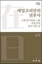 상품명