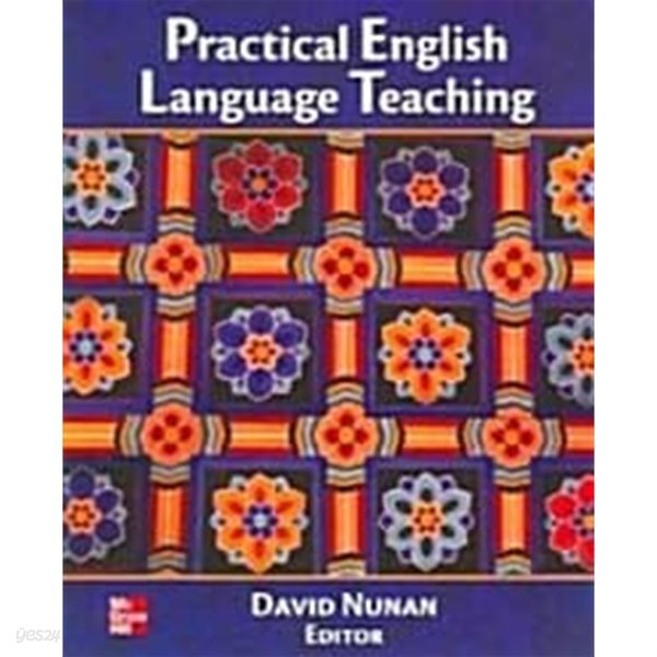 Practical English Language Teaching Teacher‘s Text Book