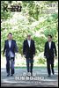 K-공감 719호