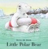 Little Polar Bear