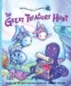 The Great Treasure Hunt