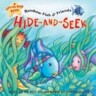 Hide-And-Seek