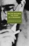 Walter Benjamin: The Story of a Friendship