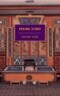 Peking Story: The Last Days of Old China