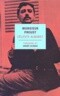 Monsieur Proust