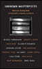 Unknown Masterpieces: Writers Rediscover Literature's Hidden Classics