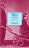 American Humor: A Study of the National Character