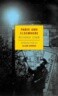 Paris and Elsewhere: Selected Writings