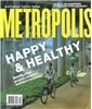 Metropolis (월간) : 2014년 2월
