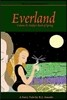 Everland: Volume II: Nadya's Book of Spring
