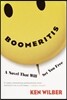 Boomeritis: A Novel That Will Set You Free!
