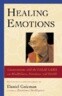 Healing Emotions