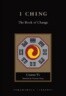 I Ching