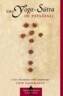 The Yoga-Sutra of Patanjali: A New Translation with Commentary