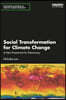 Social Transformation for Climate Change
