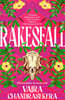 Rakesfall