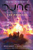 Dune: The Graphic Novel #03 : The Prophet