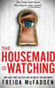 The Housemaid Is Watching
