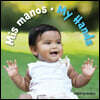 MIS Manos / My Hands