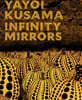Yayoi Kusama: Infinity Mirrors