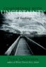 Comfortable With Uncertainty