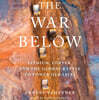 The War Below: Lithium, Copper, and the Global Battle to Power Our Lives