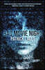 Bad Movie Night
